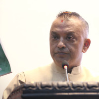 लम्कीचुहाको प्रमुख र उपप्रमुखमा महिला उम्मेदवार विजयी