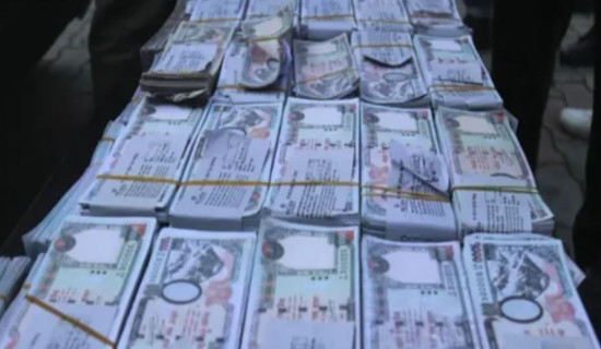 युवक हत्या आरोपमा तीनजना पक्राउ