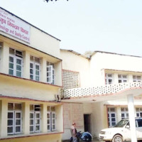 सबै श्रम स्वीकृति अनलाइनबाट