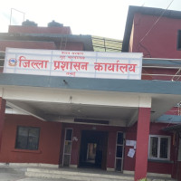 इच्छा विपरीत रङ लगाए कारबाही हुने