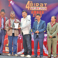 पुलमा दुर्घटना जोखिम