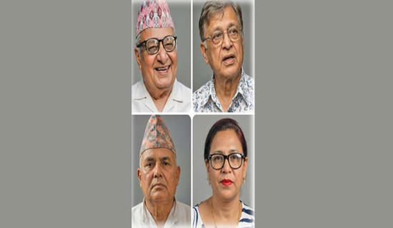 पुलमा दुर्घटना जोखिम