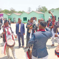 पुलमा दुर्घटना जोखिम