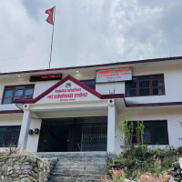 प्रजातन्त्रको प्राण निर्वाचन