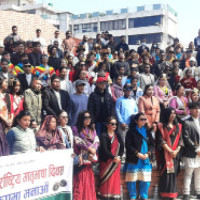 प्रजातन्त्रको प्राण निर्वाचन