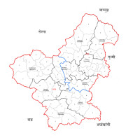 निर्वाचनमा हाम्रो दायित्व