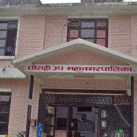 निर्वाचनमा हाम्रो दायित्व