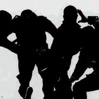 सप्तरीका युवालाई रोजगारी दिने सिके राउतको प्रतिबद्धता