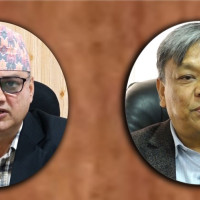 एआईको प्रयोग अनिवार्य