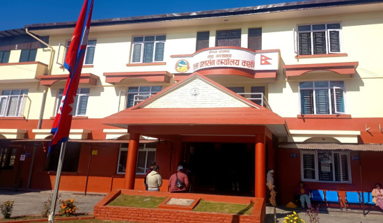 शुक्रबार रातिबाट मदिरा निषेध