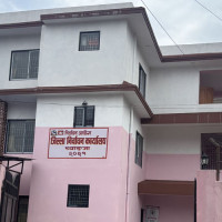 अभौतिक सांस्कृतिक सम्पदा विधेयक: ‘निर्णयको अधिकार सिफारिस समितिलाई नै दिनुपर्छ’