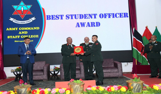 मदिरा विक्री र सेवनमा निषेध