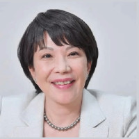 सुशासन र विकासका लागि कांग्रेसलाई बहुमत दिनुस् : सभापति थापा