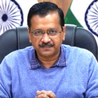 फिक्कलमा नमुना मतदान सम्पन्न