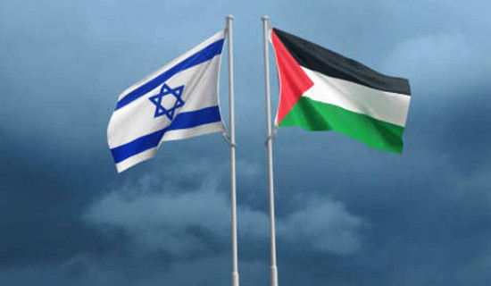 सैनिक कमाण्ड तथा स्टाफ तालिमको दीक्षान्त समारोह सम्पन्न