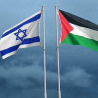 ‘गुणस्तरीय शिक्षाको कारणले इन्जिनियरिङ कलेज विद्यार्थीको रोजाईमा परेको हो’