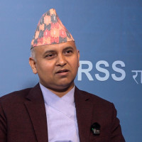 गुगललाई नक्सा डाटा निर्यात अनुमति