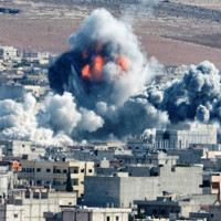 गुगललाई नक्सा डाटा निर्यात अनुमति