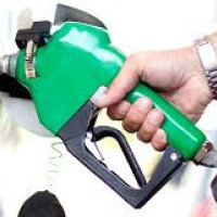 सरकारी वकिलले दबाब र प्रभावमा नपरी काम गर्नुपर्छ : प्रधानमन्त्री देउवा