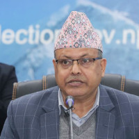 पेट्रोलियम पदार्थको खुला बिक्री वितरणमा रोक