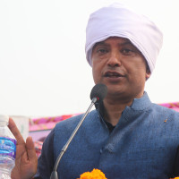 गाजामा भएको इजरायली आक्रमणमा कम्तीमा पाँच जनाको मृत्यु