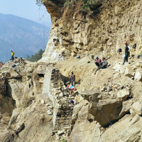 धितोपत्र बजारमा  स्तरीय प्रविधि आवश्यक