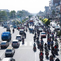 संसदमा अल्पमतको बोली बिक्दैन : डा. वीरेन्द्रप्रसाद महतो