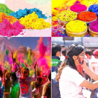 गोर्खाली पल्टनमा जसलाई गोरखापत्रले रुवायो