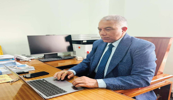 डढेलो निभाउन समस्या