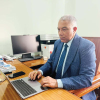 एकीकृत कारोबार फागुन १२ गते हुने