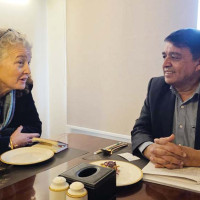 नवचेतनाले उपलब्धि समृद्ध बनाउने समय