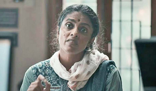 झुत्रा नोट साट्न मिल्ने