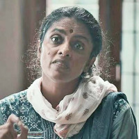 आयोगमा एक हजार उजुरी,  उनान्सय प्रतिशत फर्स्योट