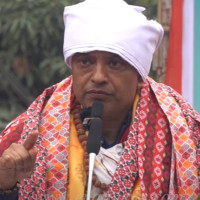 होली पर्वको सुरक्षा चुस्त बनाउन परिपत्र