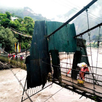 गर्भावस्थामा उच्च रक्तचाप