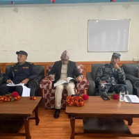 बङ्गलादेश महिला टी–२० विश्वकप ग्लोबल छनोट च्याम्पियन