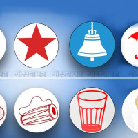 गर्भावस्थामा उच्च रक्तचाप