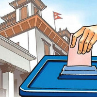 गर्भावस्थामा उच्च रक्तचाप