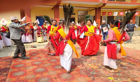 बङ्गलादेश महिला टी–२० विश्वकप ग्लोबल छनोट च्याम्पियन