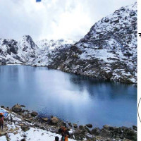 उच्च ठाउँमा भिडियो छायाङ्कन