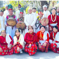 आश्वासन होइन,‘लालपुर्जा’ दिलाइदिनेलाई मत