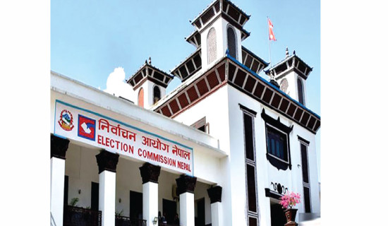 आश्वासन होइन,‘लालपुर्जा’ दिलाइदिनेलाई मत