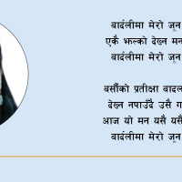 मदिराजन्य पदार्थको बिक्रीमा रोक