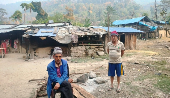 भक्तपुरमा अन्तर्राष्ट्रिय फुटबल रङ्गशाला बनाउने तयारी