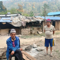 धमाधम स्थगित हुँदै खेलकुदका प्रतियोगिता