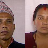 मौनअवधिमा विशेष निगरानी : आयुक्त राणा