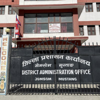 इस्टर बमकाण्ड : पूर्व गुप्तचर प्रमुख ९० दिन हिरासतमा