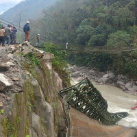 बगर खेतीबाट मनग्गे आम्दानी