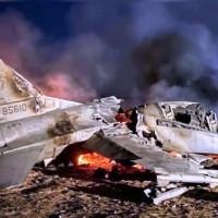 अमेरिकाका एक करोड ३२ लाख बालबालिका कोभिडबाट सङ्क्रमि