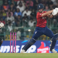 इस्टर बमकाण्ड : पूर्व गुप्तचर प्रमुख ९० दिन हिरासतमा